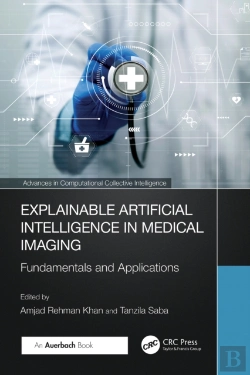 Bertrand.pt - Explainable Artificial Intelligence In Medical Imaging