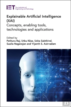 Bertrand.pt - Explainable Artificial Intelligence (Xai)