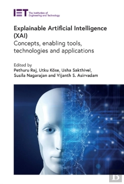 Bertrand.pt - Explainable Artificial Intelligence (Xai)