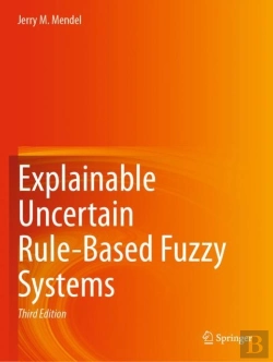 Bertrand.pt - Explainable Uncertain Rule-Based Fuzzy Systems
