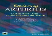 Explaining Arthritis