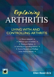 Explaining Arthritis