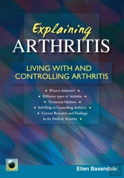 Bertrand.pt - Explaining Arthritis
