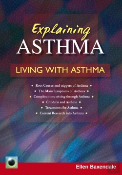 Bertrand.pt - Explaining Asthma