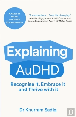 Bertrand.pt - Explaining Audhd