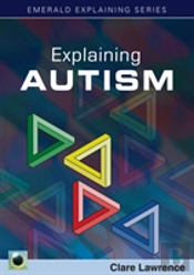 Explaining Autism