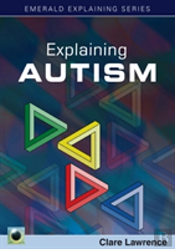 Bertrand.pt - Explaining Autism
