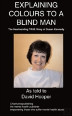 Bertrand.pt - Explaining Colours To A Blind Man