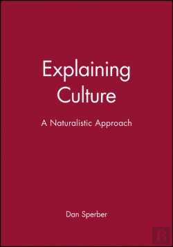 Bertrand.pt - Explaining Culture