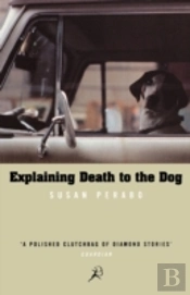 Explaining Death To The Dog