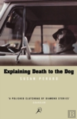 Bertrand.pt - Explaining Death To The Dog