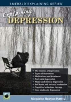 Bertrand.pt - Explaining Depression