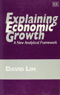 Bertrand.pt - Explaining Economic Growth