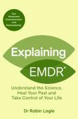 Explaining Emdr