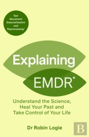 Explaining Emdr