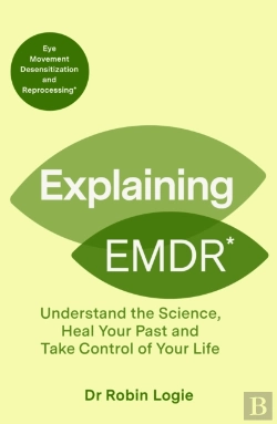 Bertrand.pt - Explaining Emdr