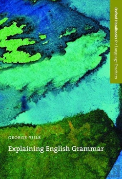 Bertrand.pt - Explaining English Grammar