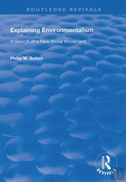 Bertrand.pt - Explaining Environmentalism