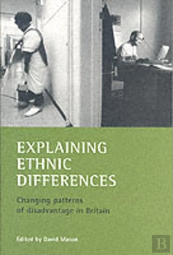 Bertrand.pt - Explaining Ethnic Differences