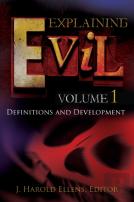 Explaining Evil
