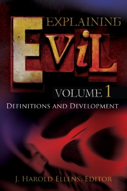 Bertrand.pt - Explaining Evil