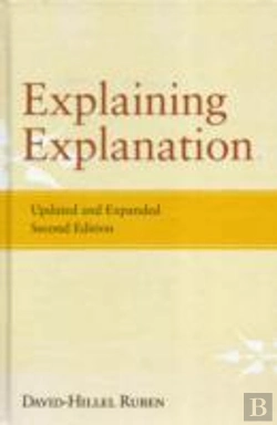 Bertrand.pt - Explaining Explanation