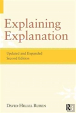 Bertrand.pt - Explaining Explanation