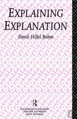 Bertrand.pt - Explaining Explanation