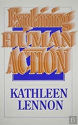 Bertrand.pt - Explaining Human Action