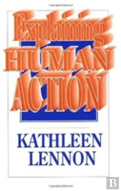 Bertrand.pt - Explaining Human Action