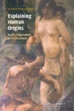 Bertrand.pt - Explaining Human Origins