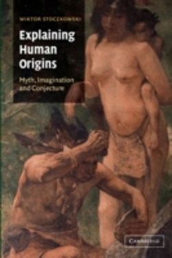 Bertrand.pt - Explaining Human Origins