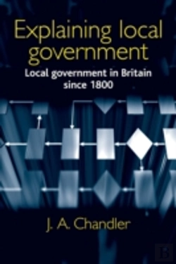Bertrand.pt - Explaining Local Government