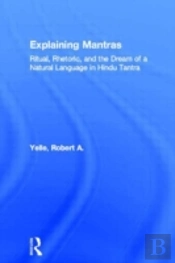 Explaining Mantras