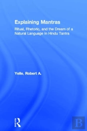 Explaining Mantras