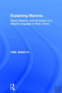 Bertrand.pt - Explaining Mantras