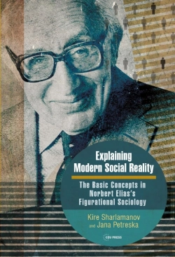 Bertrand.pt - Explaining Modern Social Reality