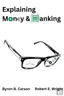 Bertrand.pt - Explaining Money & Banking