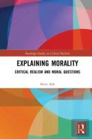 Explaining Morality