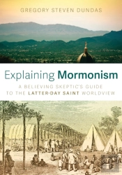 Explaining Mormonism