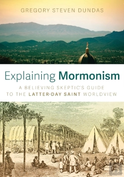 Bertrand.pt - Explaining Mormonism
