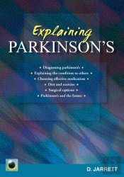Explaining Parkinson'S
