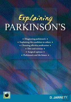 Bertrand.pt - Explaining Parkinson'S