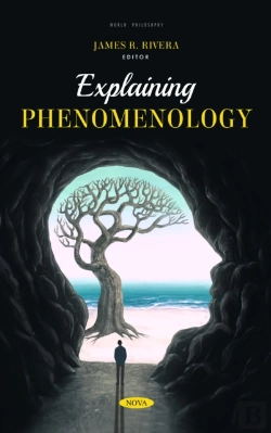 Bertrand.pt - Explaining Phenomenology