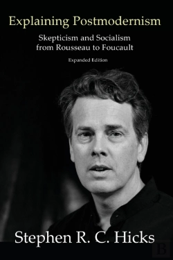 Bertrand.pt - Explaining Postmodernism