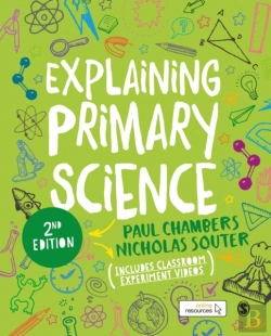 Bertrand.pt - Explaining Primary Science