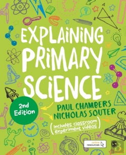 Bertrand.pt - Explaining Primary Science