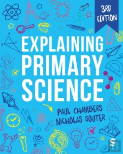 Bertrand.pt - Explaining Primary Science