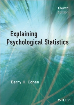 Bertrand.pt - Explaining Psychological Statistics