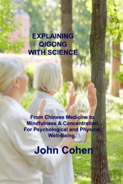 Bertrand.pt - Explaining Qigong With Science